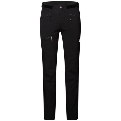 Short Mammut - Mammut - Modalova