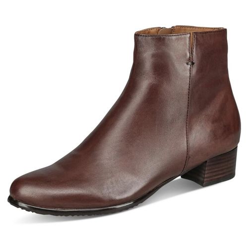 Bottines Everybody - Everybody - Modalova