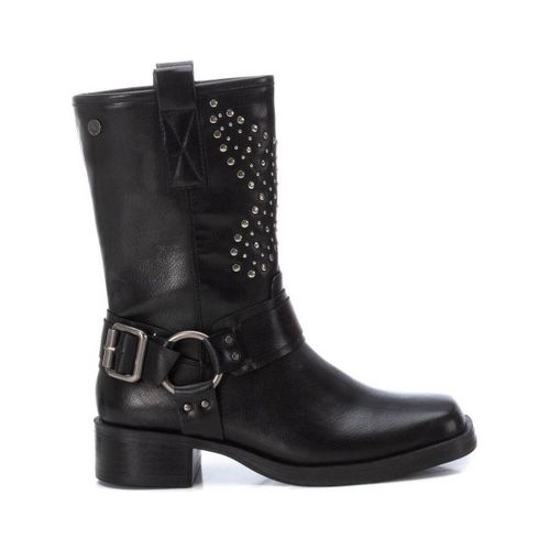 Bottines Xti 14299903 - Xti - Modalova
