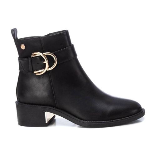 Bottines Xti 14310301 - Xti - Modalova