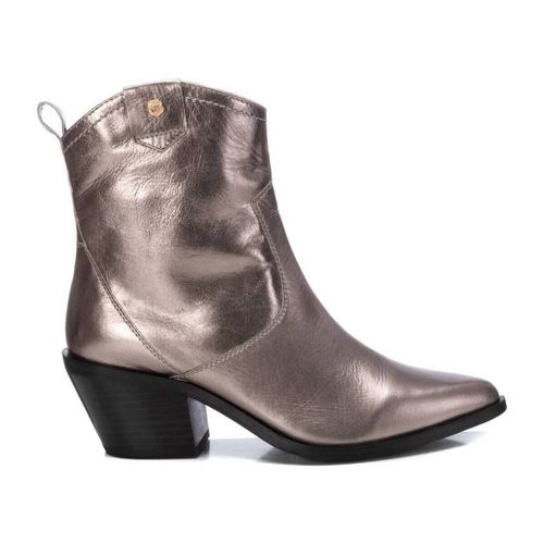 Bottines Carmela 16177602 - Carmela - Modalova