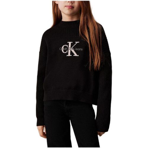 Sweatshirts IG0IG02654 BEH - Calvin Klein Jeans - Modalova