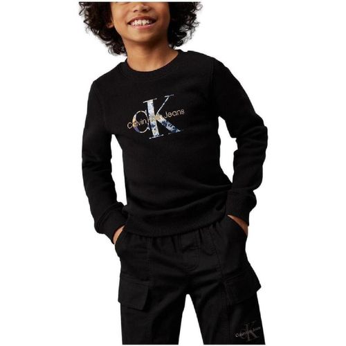 Sweatshirts IB0IB02337 BEH - Calvin Klein Jeans - Modalova