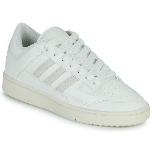Baskets basses RAPID COURT LOW W - adidas - Modalova