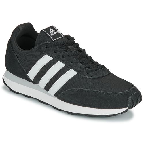 Baskets basses adidas RUN 60s 3.0 - adidas - Modalova