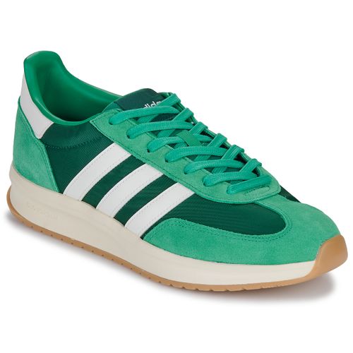 Baskets basses adidas RUN 70s 2.0 - adidas - Modalova