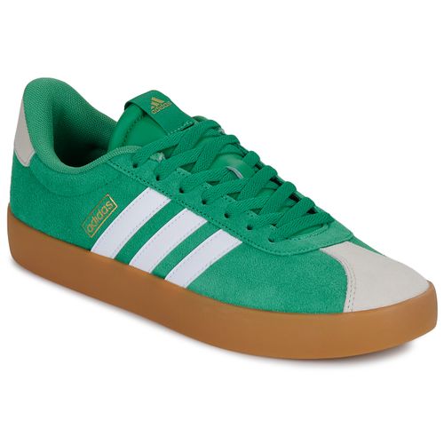 Baskets basses adidas VL COURT 3.0 - adidas - Modalova
