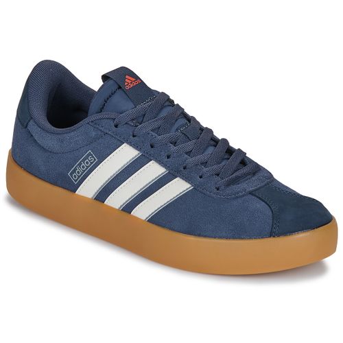 Baskets basses adidas VL COURT 3.0 - adidas - Modalova
