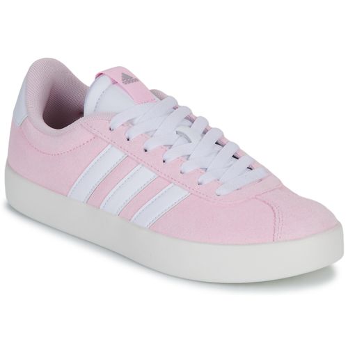 Baskets basses adidas VL COURT 3.0 - adidas - Modalova