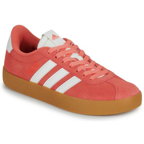 Baskets basses adidas VL COURT 3.0 - adidas - Modalova