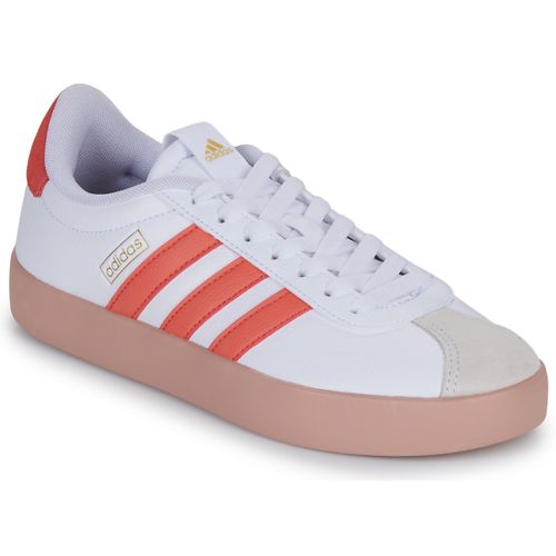 Baskets basses adidas VL COURT 3.0 - adidas - Modalova
