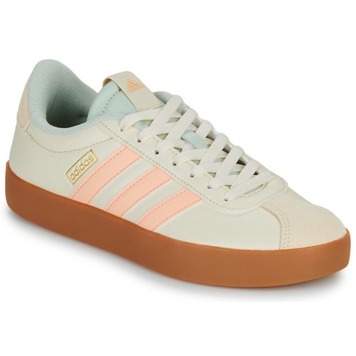 Baskets basses adidas VL COURT 3.0 - adidas - Modalova