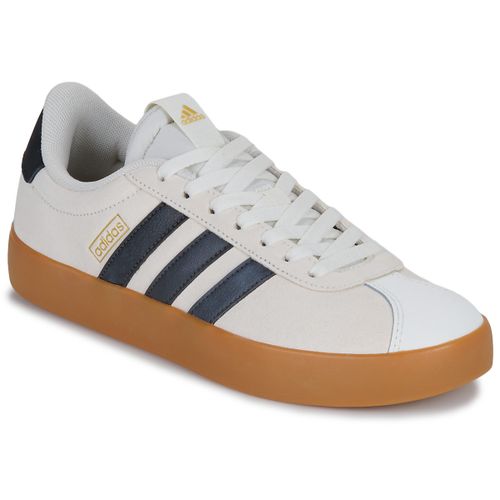 Baskets basses adidas VL COURT 3.0 - adidas - Modalova