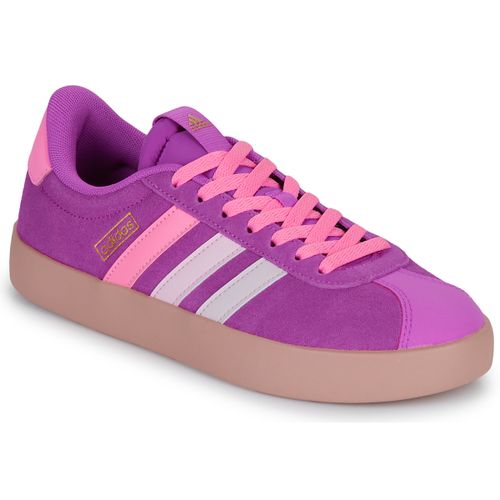 Baskets basses adidas VL COURT 3.0 - adidas - Modalova