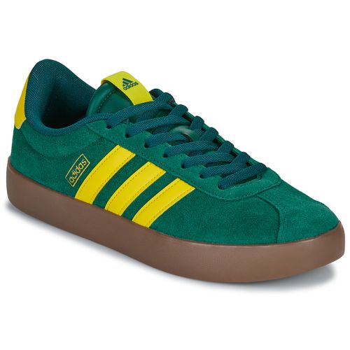 Baskets basses adidas VL COURT 3.0 - adidas - Modalova