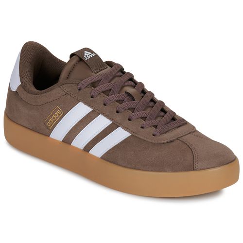 Baskets basses adidas VL COURT 3.0 - adidas - Modalova
