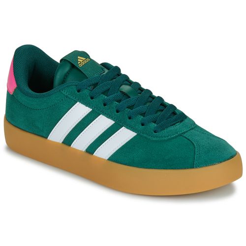Baskets basses adidas VL COURT 3.0 - adidas - Modalova