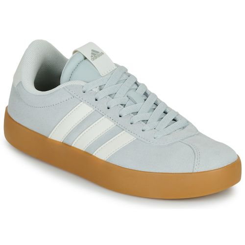 Baskets basses adidas VL COURT 3.0 - adidas - Modalova