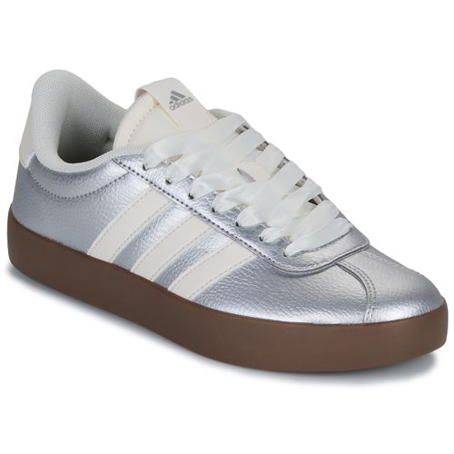 Baskets basses adidas VL COURT 3.0 - adidas - Modalova