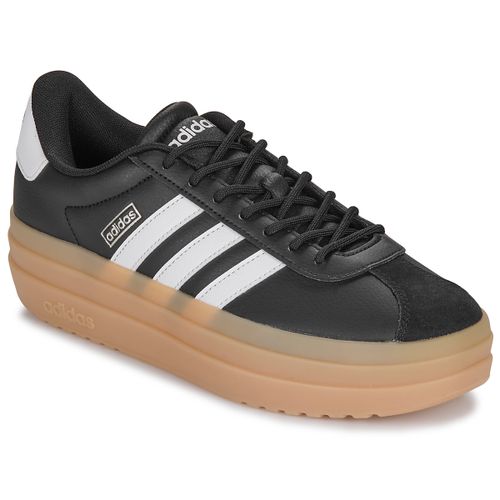 Baskets basses adidas VL COURT BOLD - adidas - Modalova