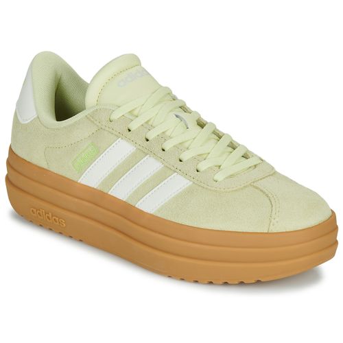 Baskets basses adidas VL COURT BOLD - adidas - Modalova