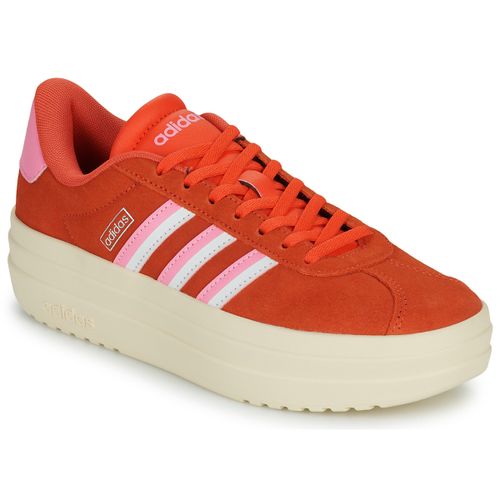 Baskets basses adidas VL COURT BOLD - adidas - Modalova