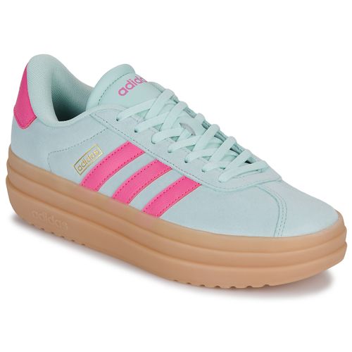 Baskets basses adidas VL COURT BOLD - adidas - Modalova