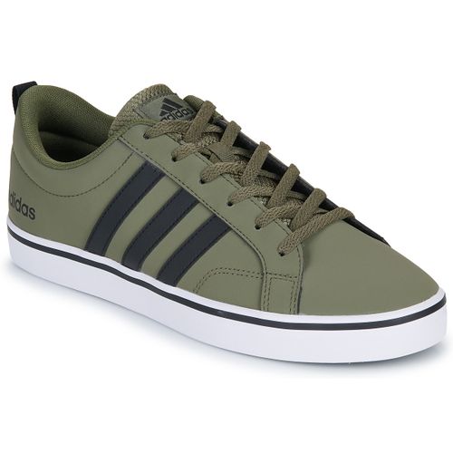 Baskets basses adidas VS PACE 2.0 - adidas - Modalova