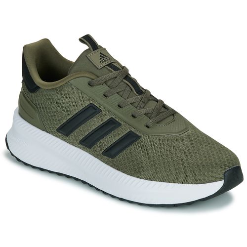 Baskets basses adidas X_PLRPATH - adidas - Modalova