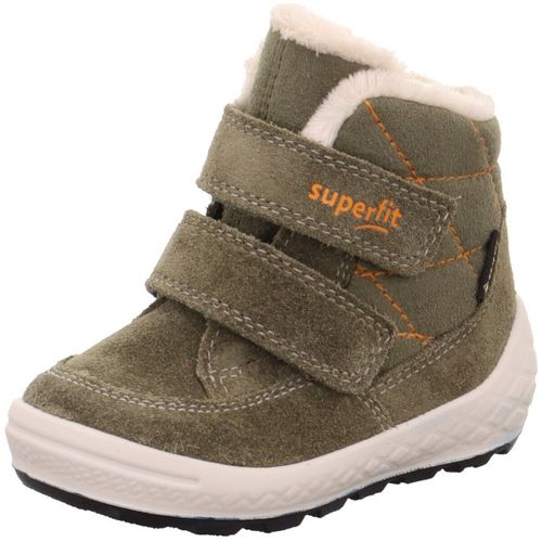 Chaussons bébé Superfit - Superfit - Modalova