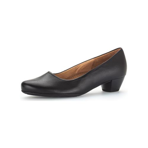 Chaussures escarpins Gabor - Gabor - Modalova