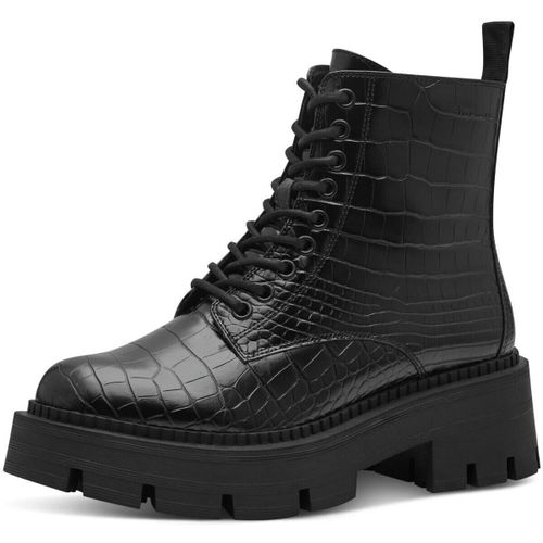 Bottes Tamaris - Tamaris - Modalova