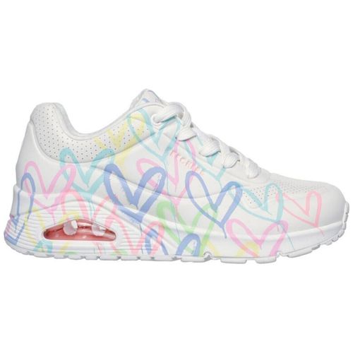Baskets Skechers - Skechers - Modalova