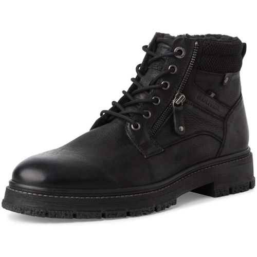 Bottes S.Oliver - S.Oliver - Modalova