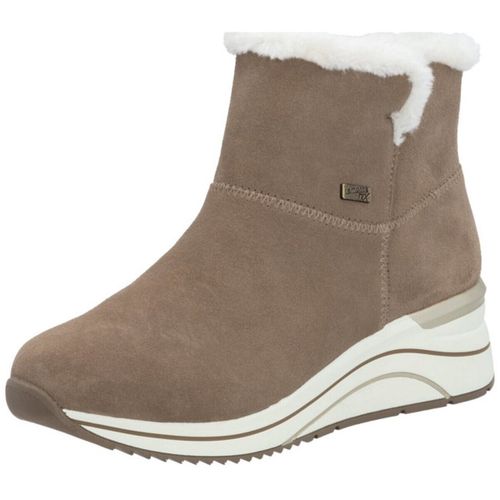 Bottes Remonte - Remonte - Modalova