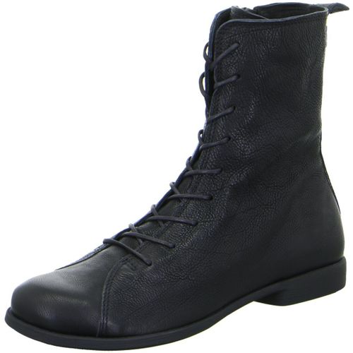 Bottes Think - Think - Modalova