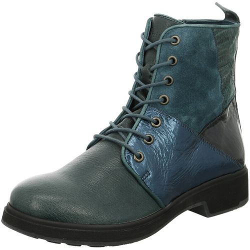 Bottes Think - Think - Modalova