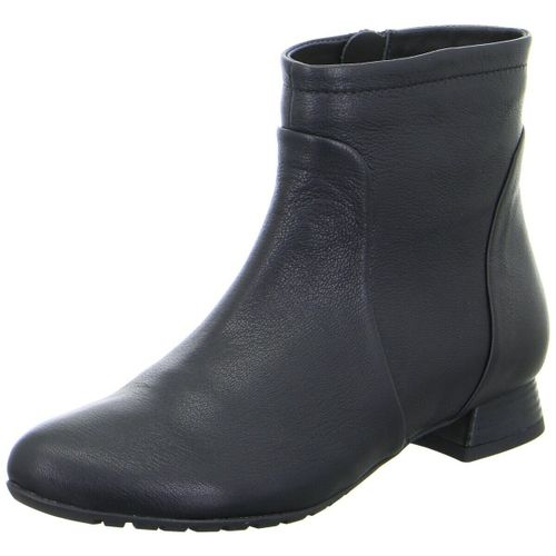 Bottes Think - Think - Modalova