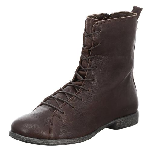 Bottes Think - Think - Modalova