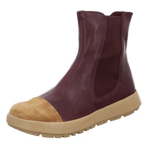 Bottes Think - Think - Modalova