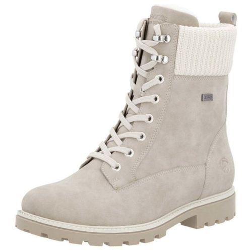 Bottes Remonte - Remonte - Modalova