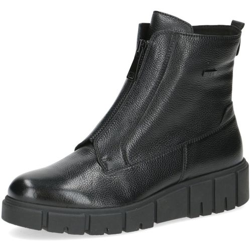 Bottes Caprice - Caprice - Modalova