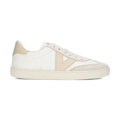 Baskets basses 1126184 hielo - Victoria - Modalova