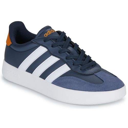 Baskets basses adidas BARREDA - adidas - Modalova