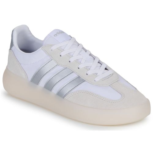 Baskets basses BARREDA DECODE - adidas - Modalova