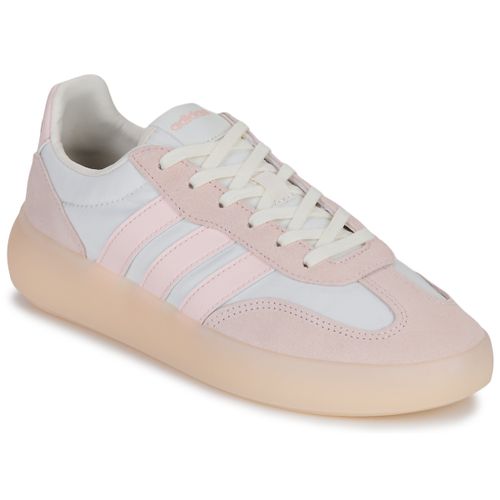 Baskets basses BARREDA DECODE - adidas - Modalova