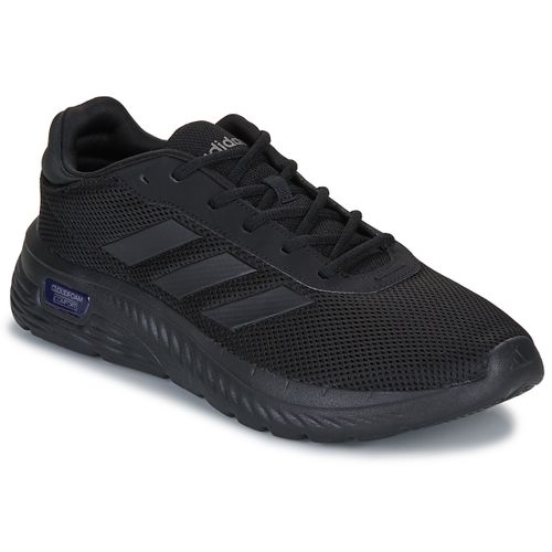 Baskets basses CLOUDFOAM COMFY - adidas - Modalova