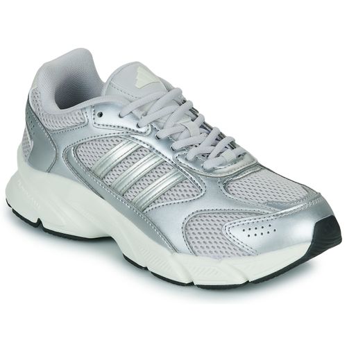 Baskets basses CRAZYCHAOS 2000 - adidas - Modalova
