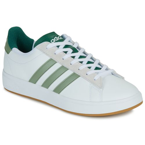 Baskets basses GRAND COURT 2.0 - adidas - Modalova