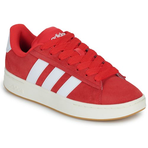 Baskets basses GRAND COURT ALPHA 00s - adidas - Modalova